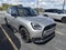 2026 MINI COUNTRYMAN SIGNATURE PLUS