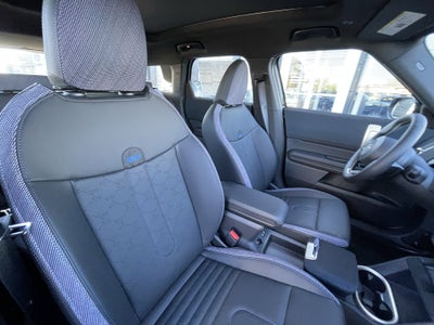 2026 MINI Countryman All4 Cooper S