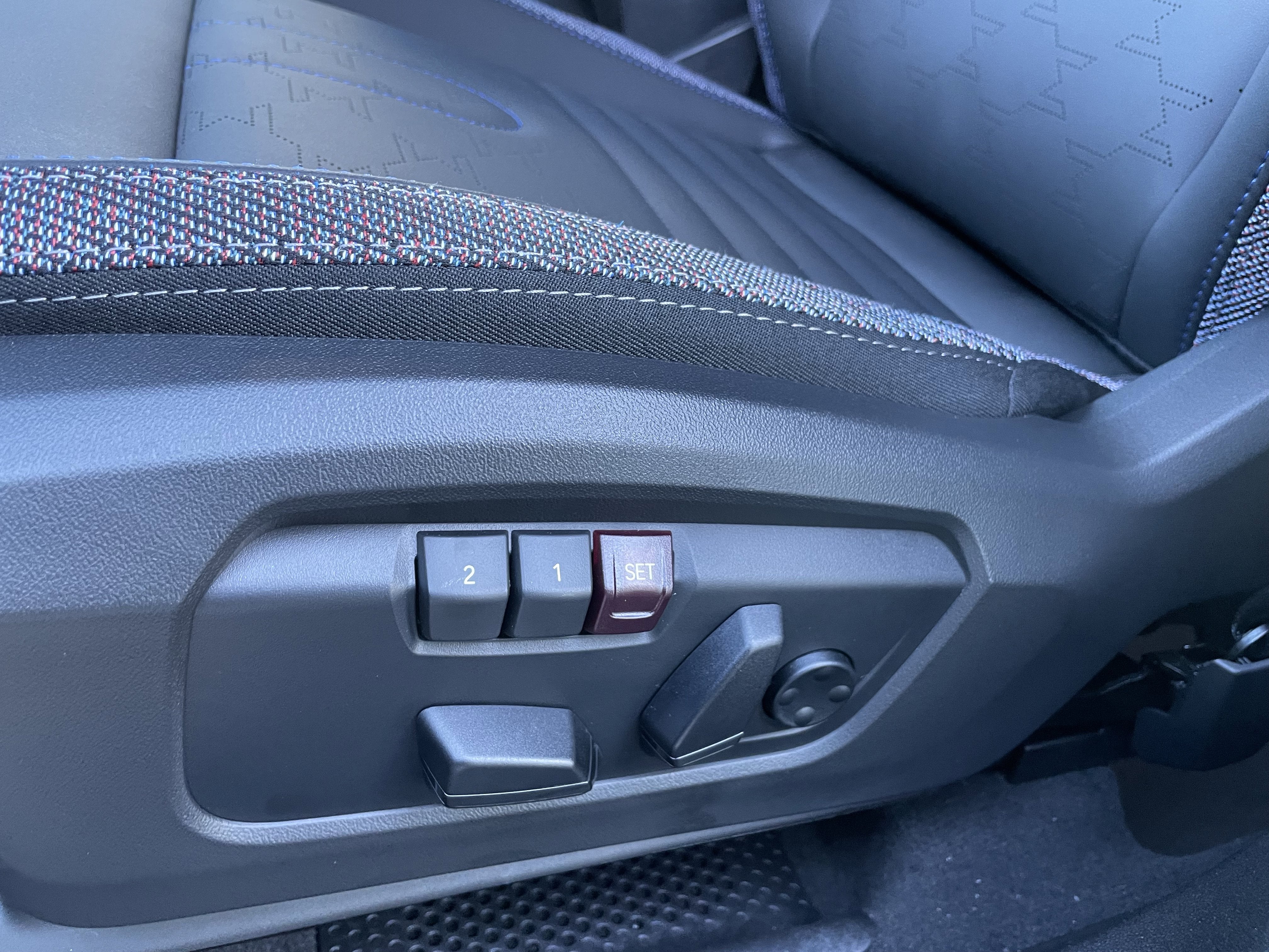 2026 MINI Countryman All4 Cooper S