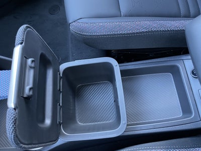 2026 MINI Countryman All4 Cooper S