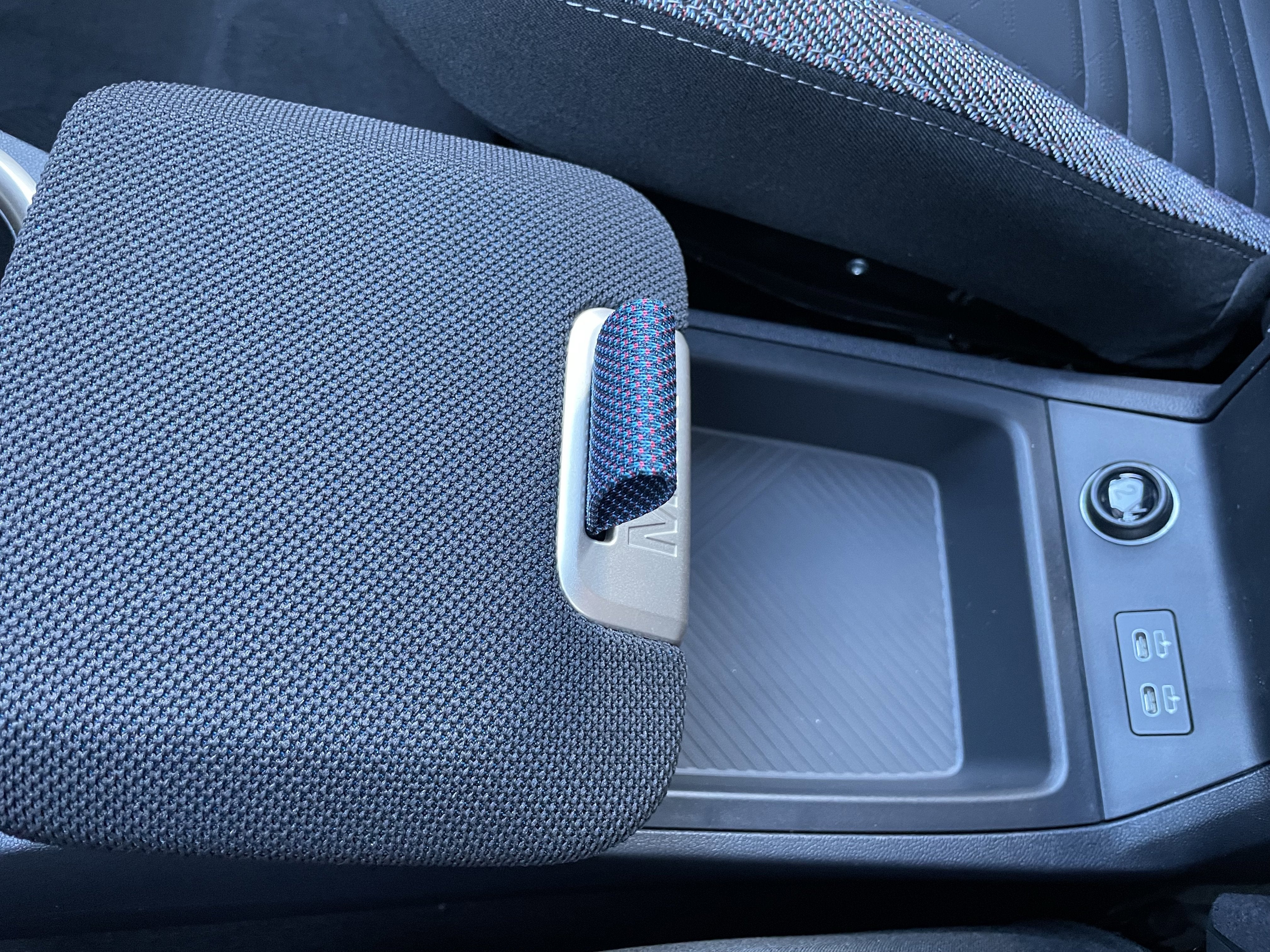 2026 MINI Countryman All4 Cooper S