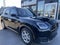 2026 MINI COUNTRYMAN SIGNATURE PLUS