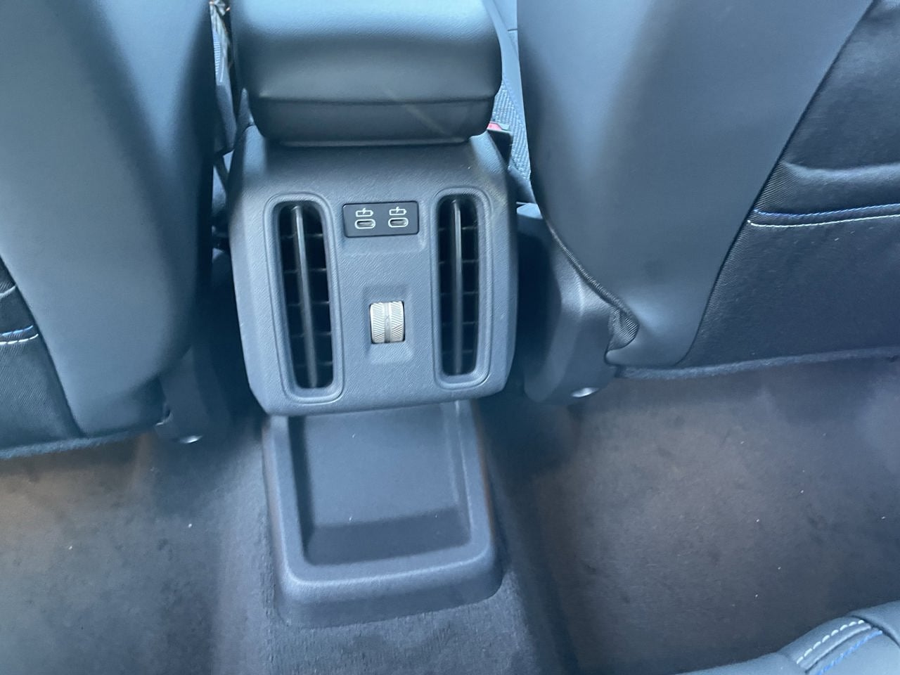 2026 MINI COUNTRYMAN SIGNATURE PLUS