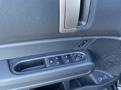 2026 MINI COUNTRYMAN SIGNATURE PLUS