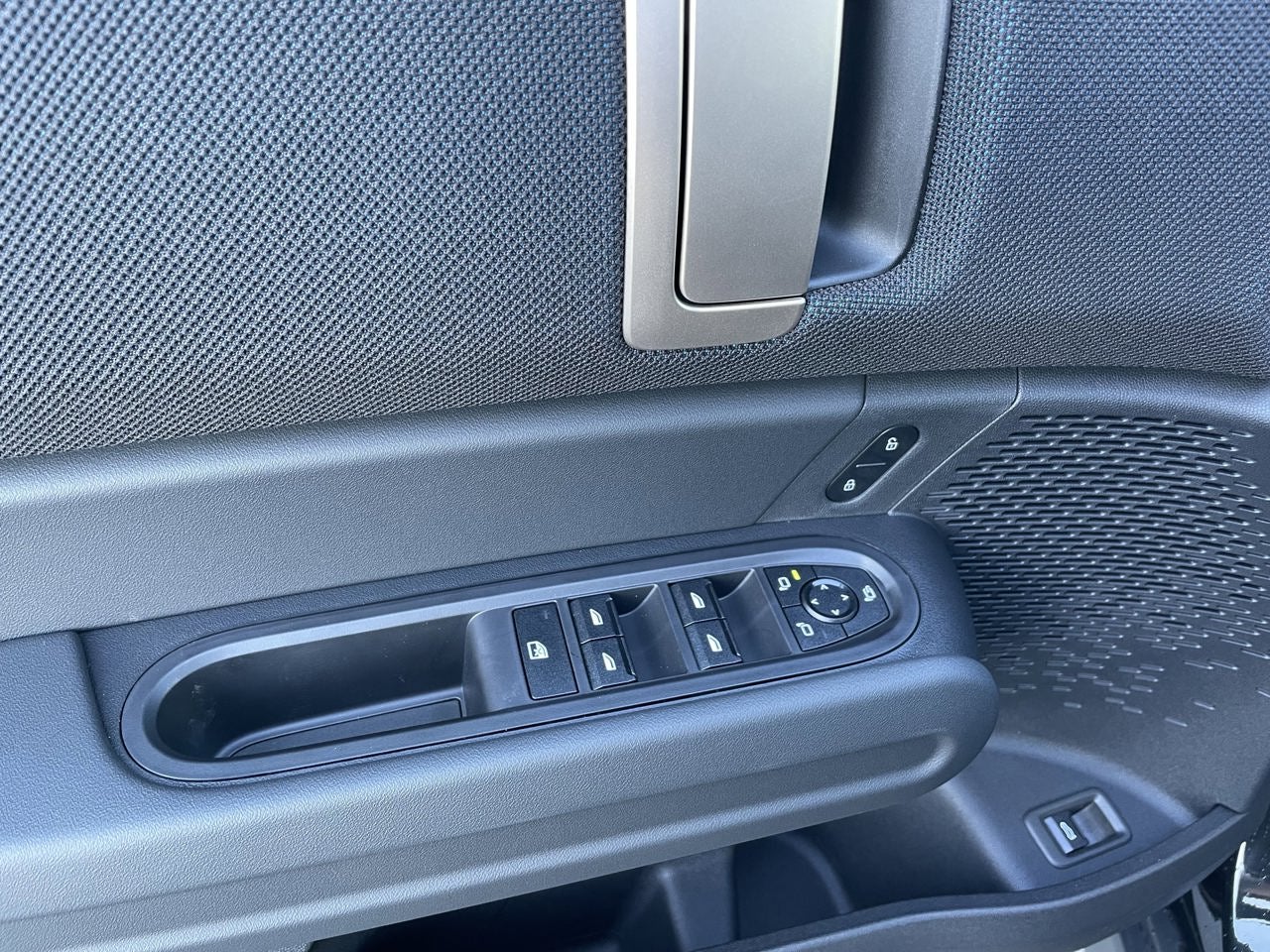 2026 MINI COUNTRYMAN SIGNATURE PLUS