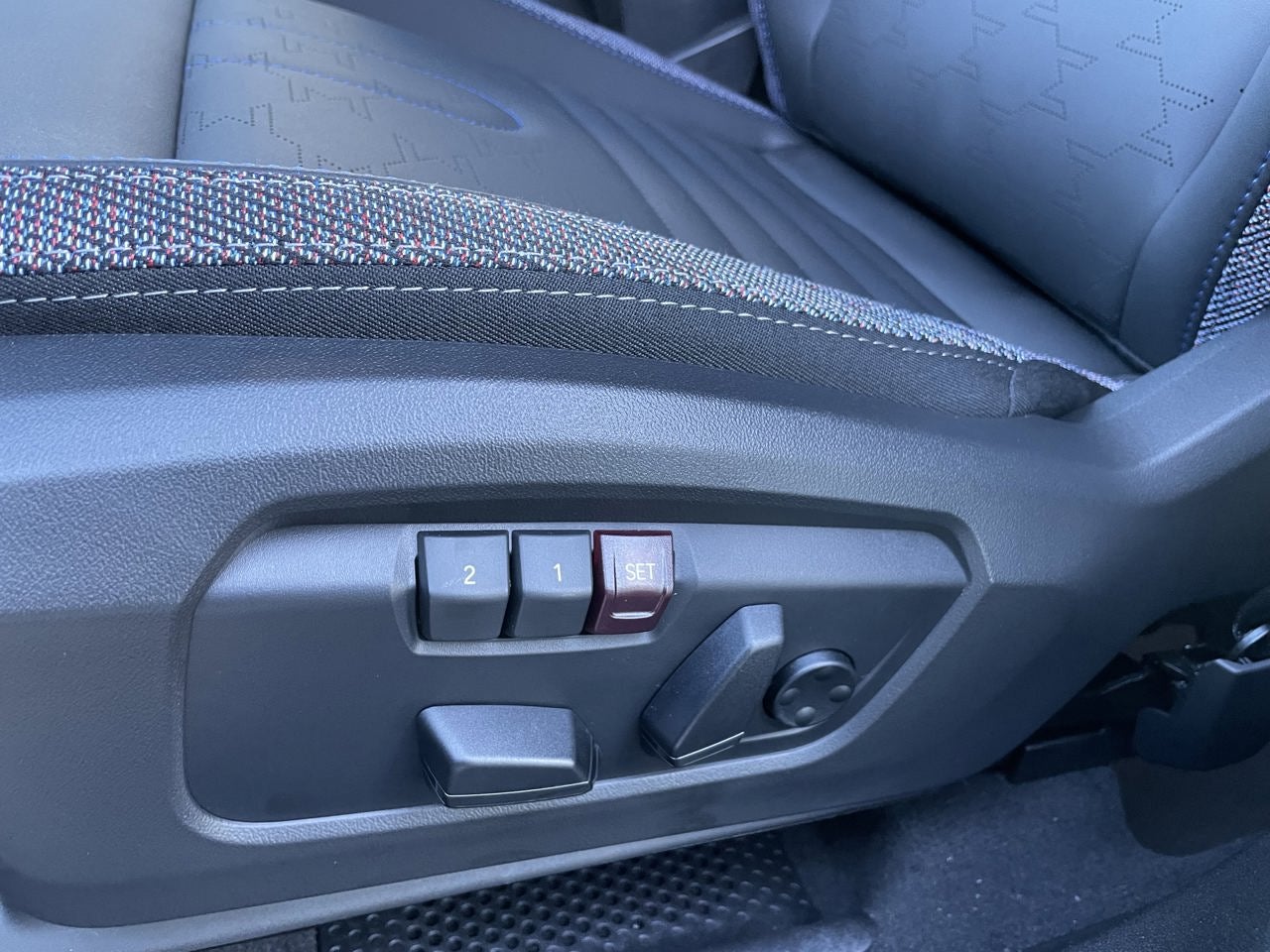 2026 MINI COUNTRYMAN SIGNATURE PLUS