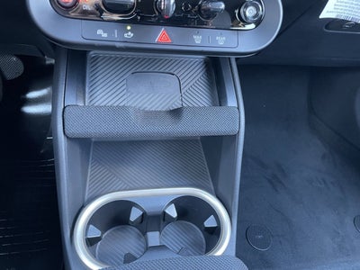 2026 MINI COUNTRYMAN SIGNATURE PLUS