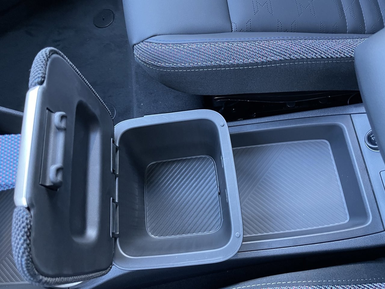 2026 MINI COUNTRYMAN SIGNATURE PLUS