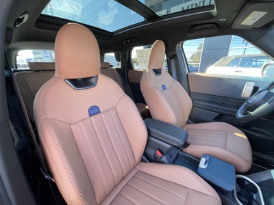 2026 MINI Countryman All4 Cooper S