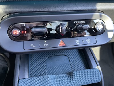 2026 MINI Countryman All4 Cooper S