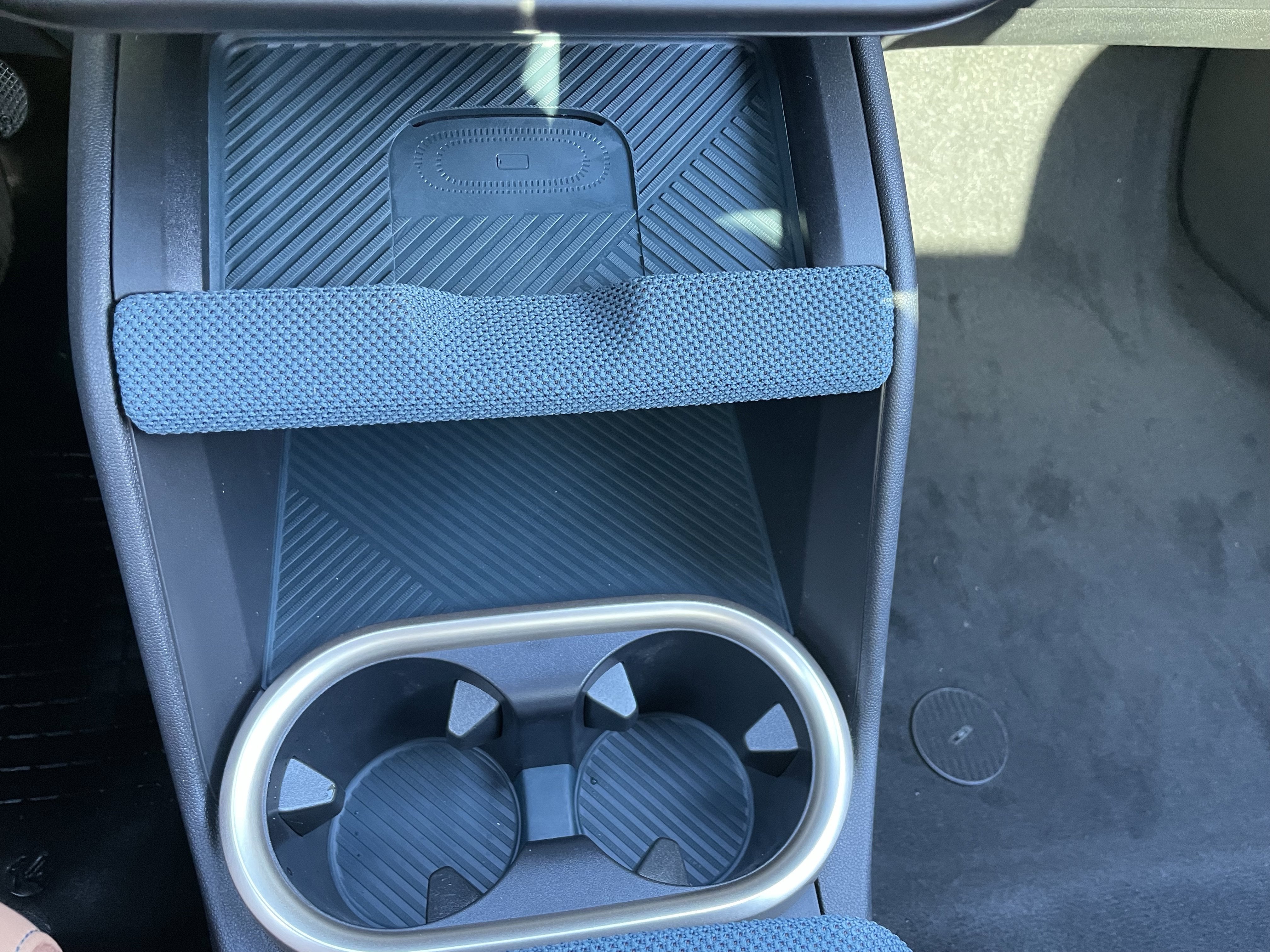 2026 MINI Countryman All4 Cooper S