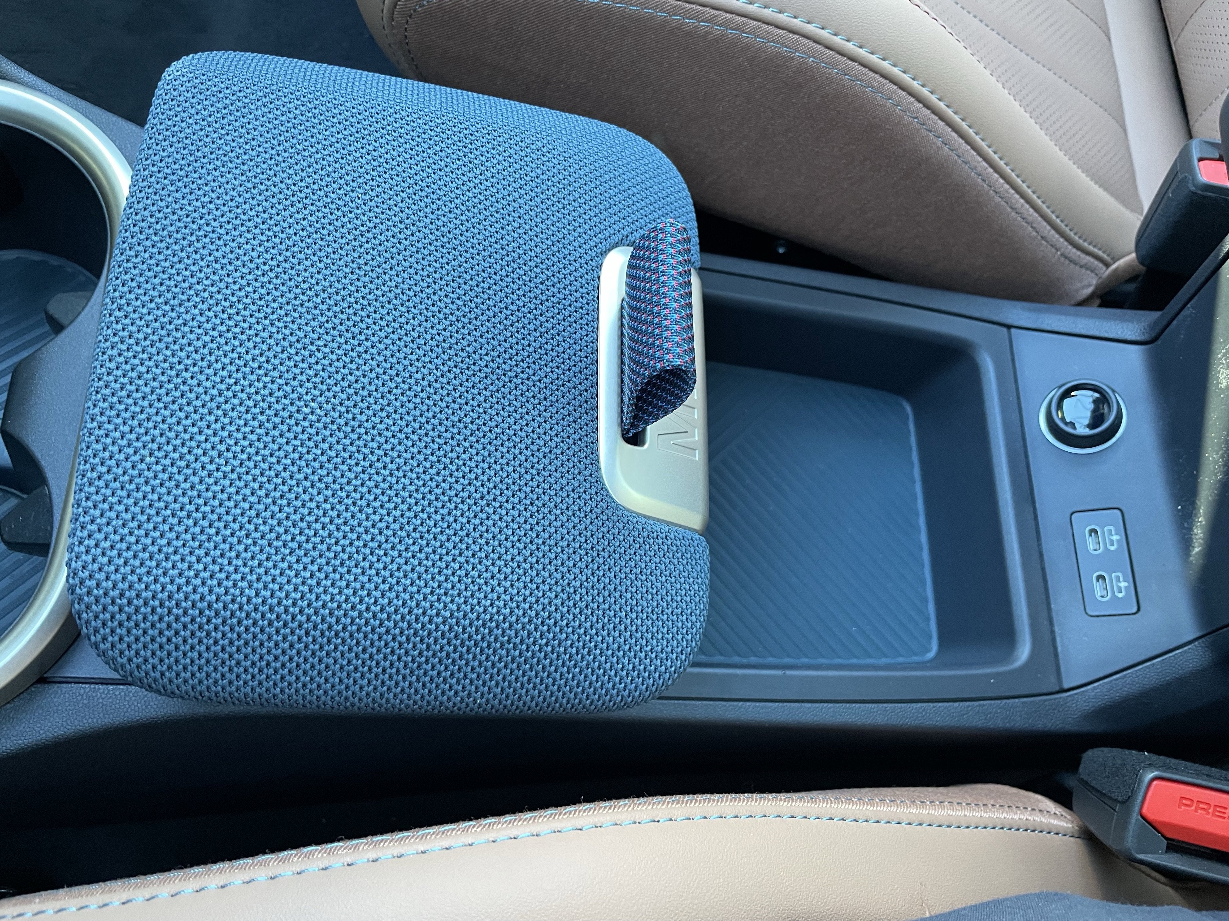 2026 MINI Countryman All4 Cooper S