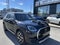 2026 MINI COUNTRYMAN ICONIC