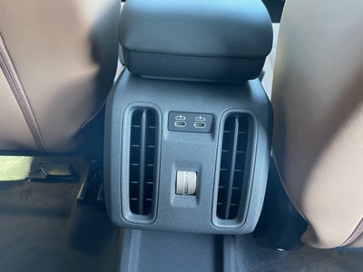 2026 MINI COUNTRYMAN ICONIC