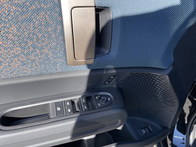 2026 MINI COUNTRYMAN ICONIC