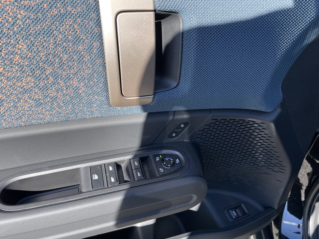 2026 MINI COUNTRYMAN ICONIC