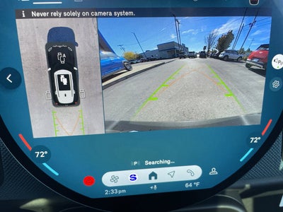 2026 MINI COUNTRYMAN ICONIC