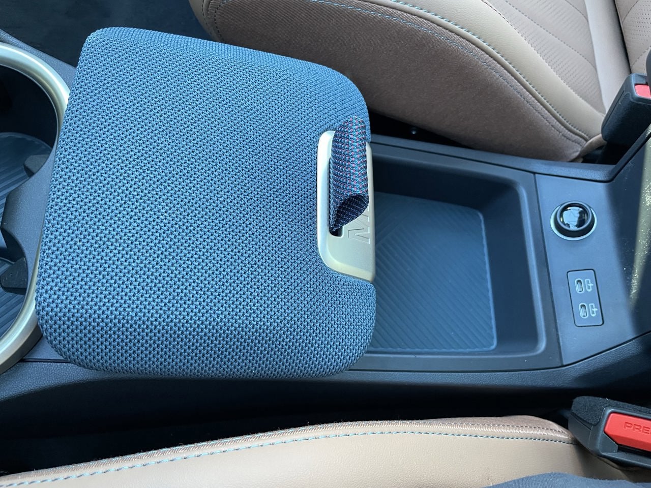 2026 MINI COUNTRYMAN ICONIC