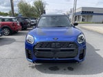 2027 MINI COUNTRYMAN ICONIC