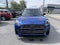 2027 MINI COUNTRYMAN ICONIC