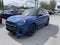 2027 MINI COUNTRYMAN ICONIC