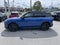 2027 MINI COUNTRYMAN ICONIC