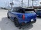 2027 MINI COUNTRYMAN ICONIC
