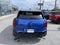 2027 MINI COUNTRYMAN ICONIC
