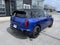 2027 MINI COUNTRYMAN ICONIC