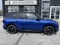 2027 MINI COUNTRYMAN ICONIC