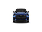2027 MINI COUNTRYMAN ICONIC
