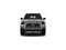 2027 MINI COUNTRYMAN SIGNATURE PLUS