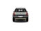 2027 MINI COUNTRYMAN SIGNATURE PLUS