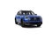 2027 MINI COUNTRYMAN SIGNATURE PLUS