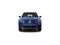 2027 MINI COUNTRYMAN SIGNATURE PLUS