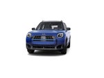 2027 MINI COUNTRYMAN SIGNATURE PLUS