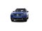 2027 MINI COUNTRYMAN SIGNATURE PLUS
