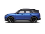 2027 MINI COUNTRYMAN SIGNATURE PLUS