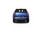 2027 MINI COUNTRYMAN SIGNATURE PLUS