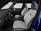2027 MINI COUNTRYMAN SIGNATURE PLUS