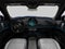 2027 MINI COUNTRYMAN SIGNATURE PLUS