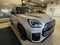 2026 MINI Countryman All4 Cooper S