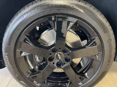 2026 MINI Countryman All4 Cooper S