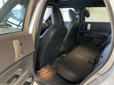 2026 MINI Countryman All4 Cooper S