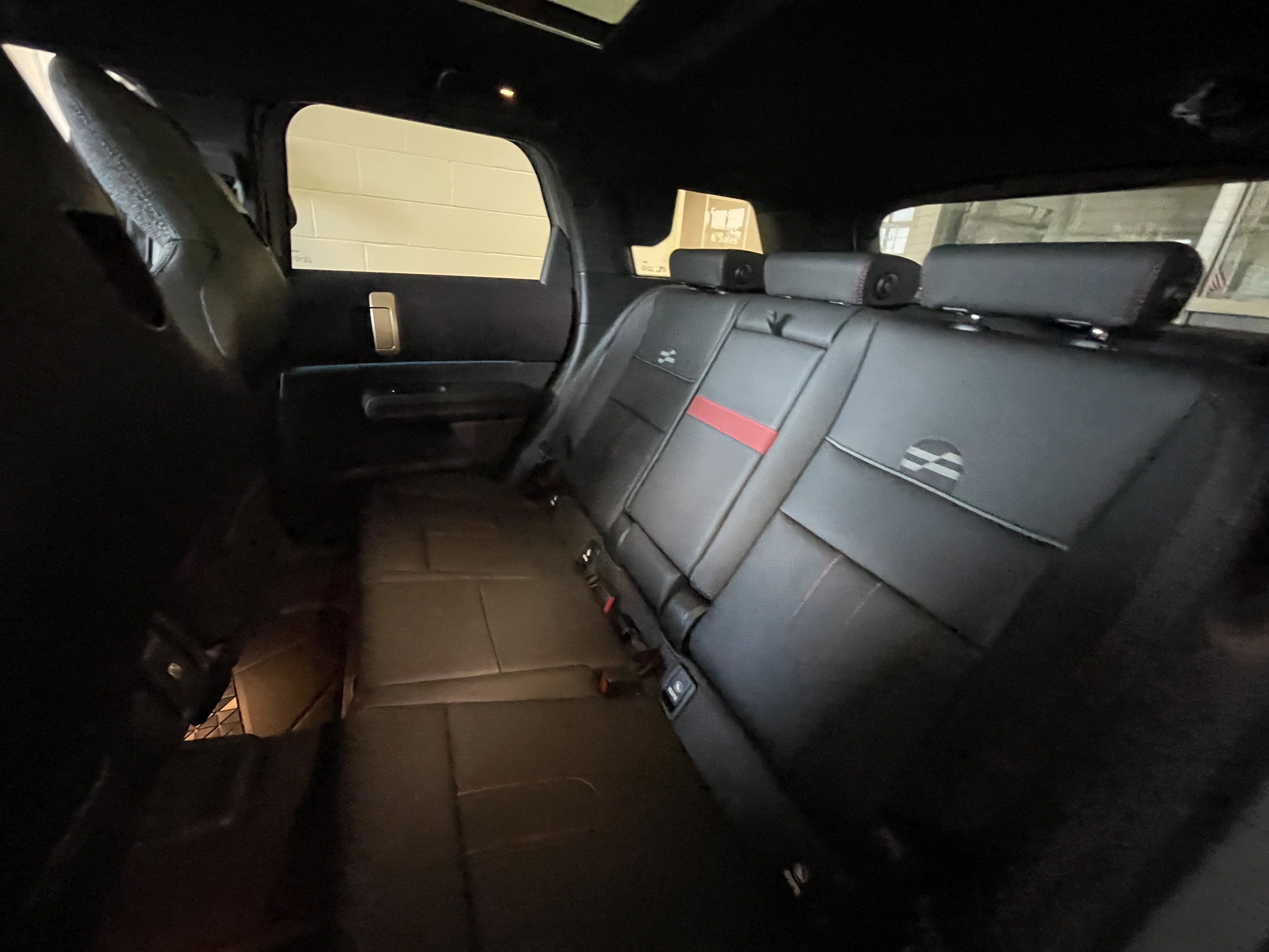 2026 MINI Countryman All4 Cooper S