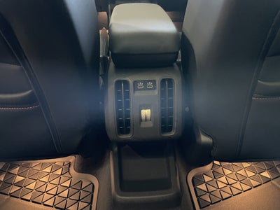 2026 MINI Countryman All4 Cooper S