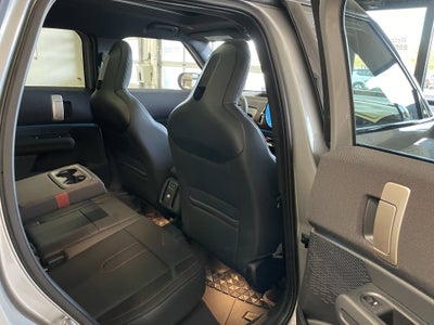 2026 MINI Countryman All4 Cooper S