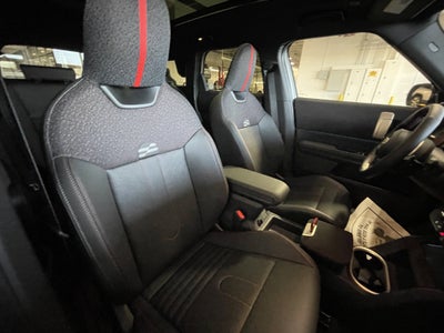 2026 MINI Countryman All4 Cooper S