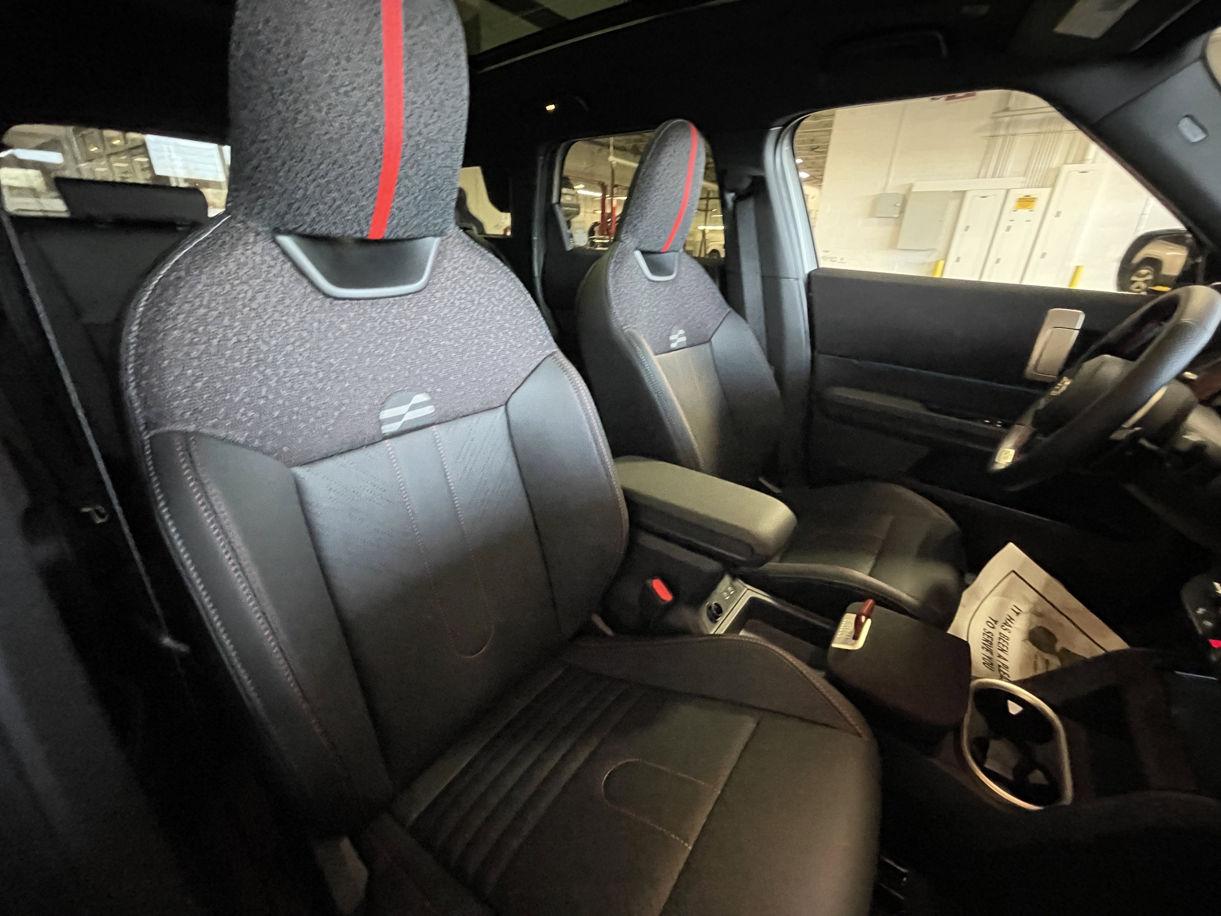 2026 MINI Countryman All4 Cooper S