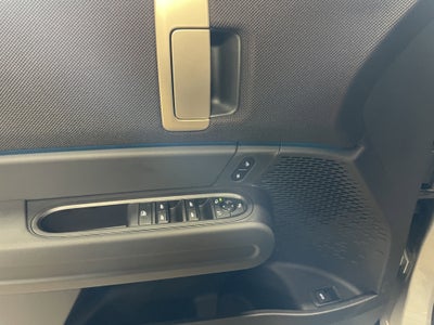 2026 MINI Countryman All4 Cooper S